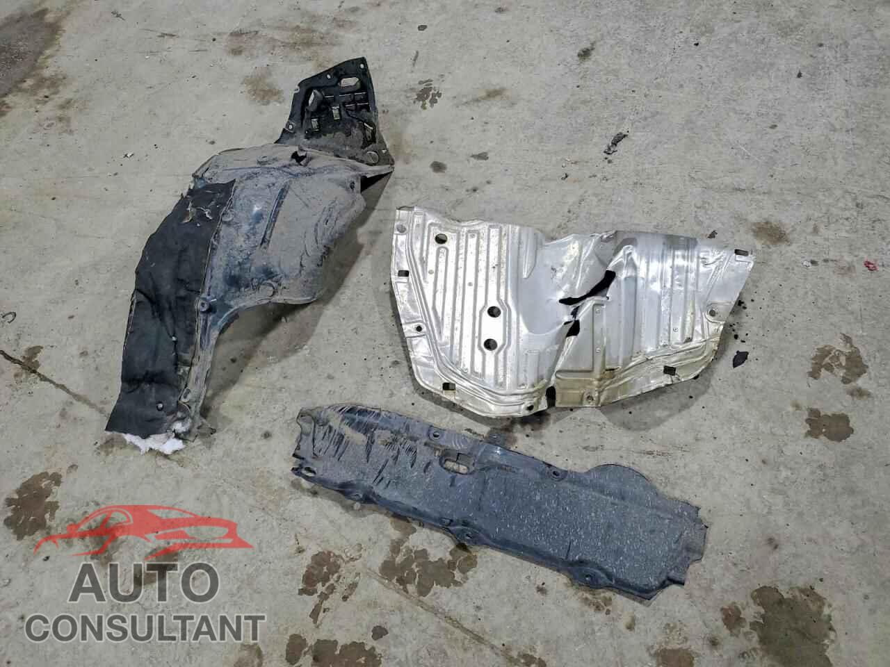 HONDA CIVIC 2020 - 19XFC2F86LE212701