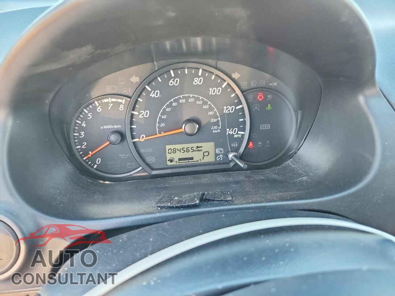 MITSUBISHI MIRAGE 2017 - ML32A3HJ7HH002283