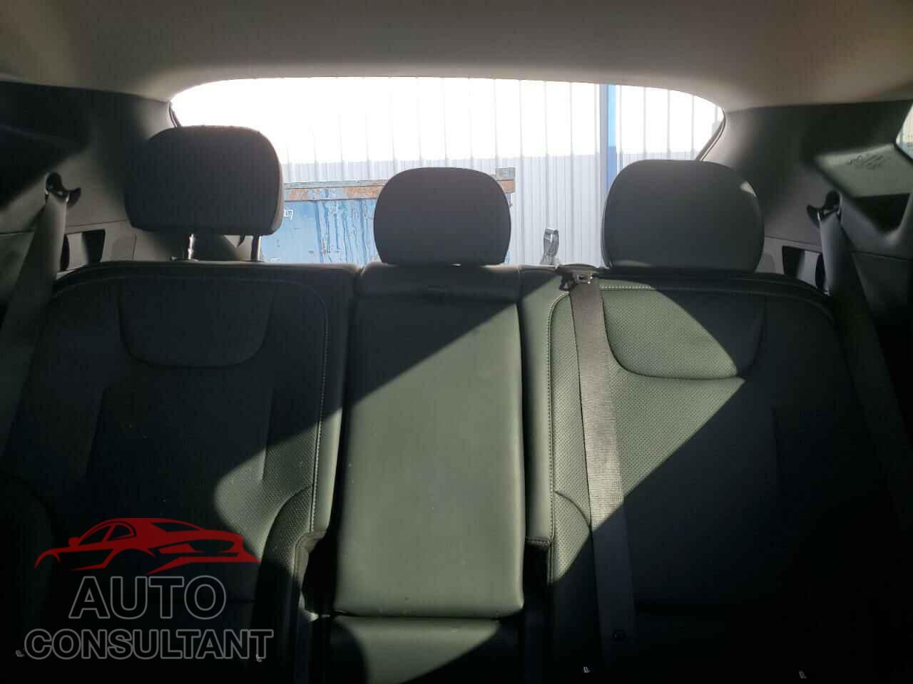 KIA EV6 LIGHT 2024 - KNDC34LA0R5211666