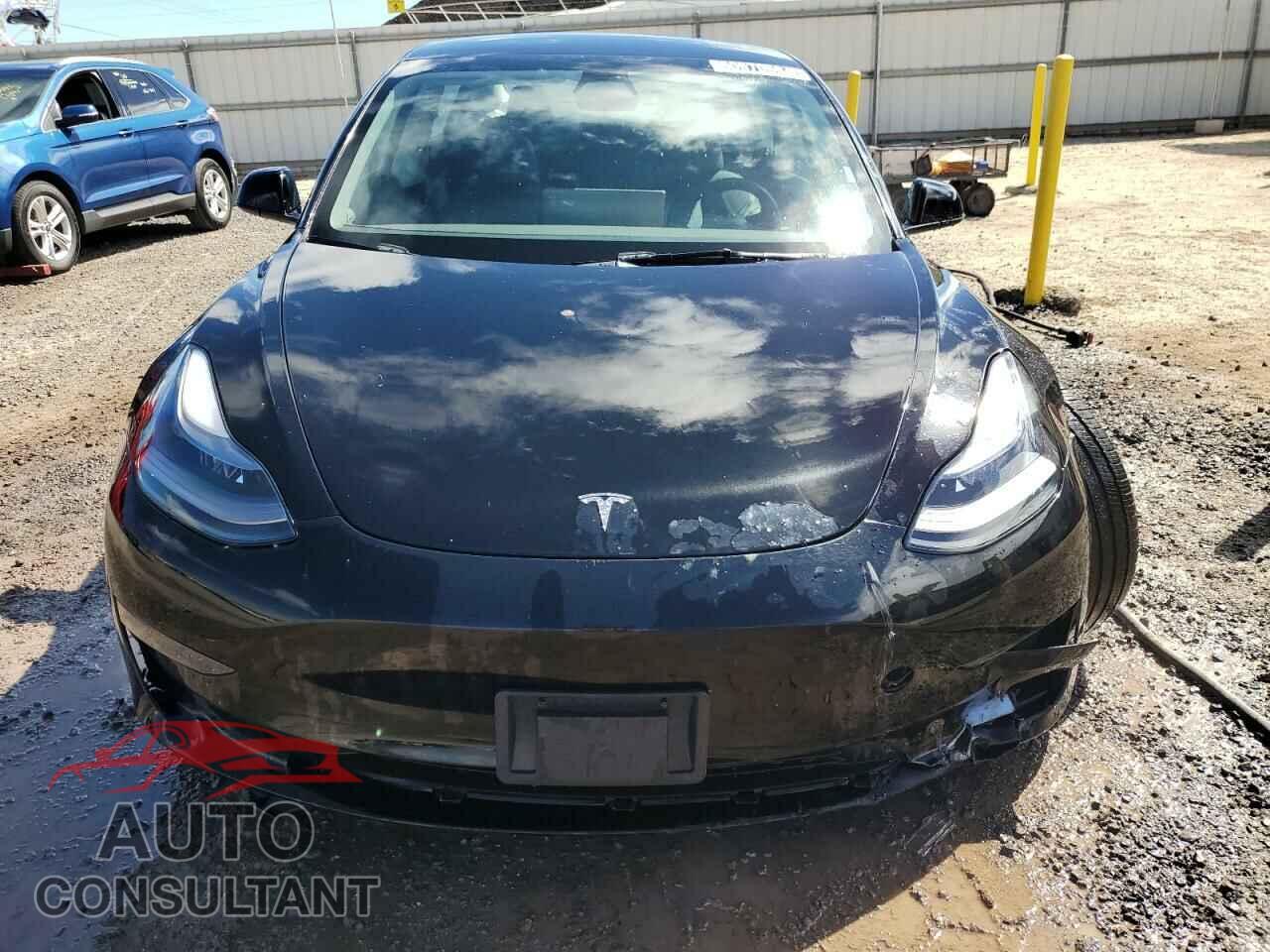 TESLA MODEL 3 2023 - 5YJ3E1EAXPF428921