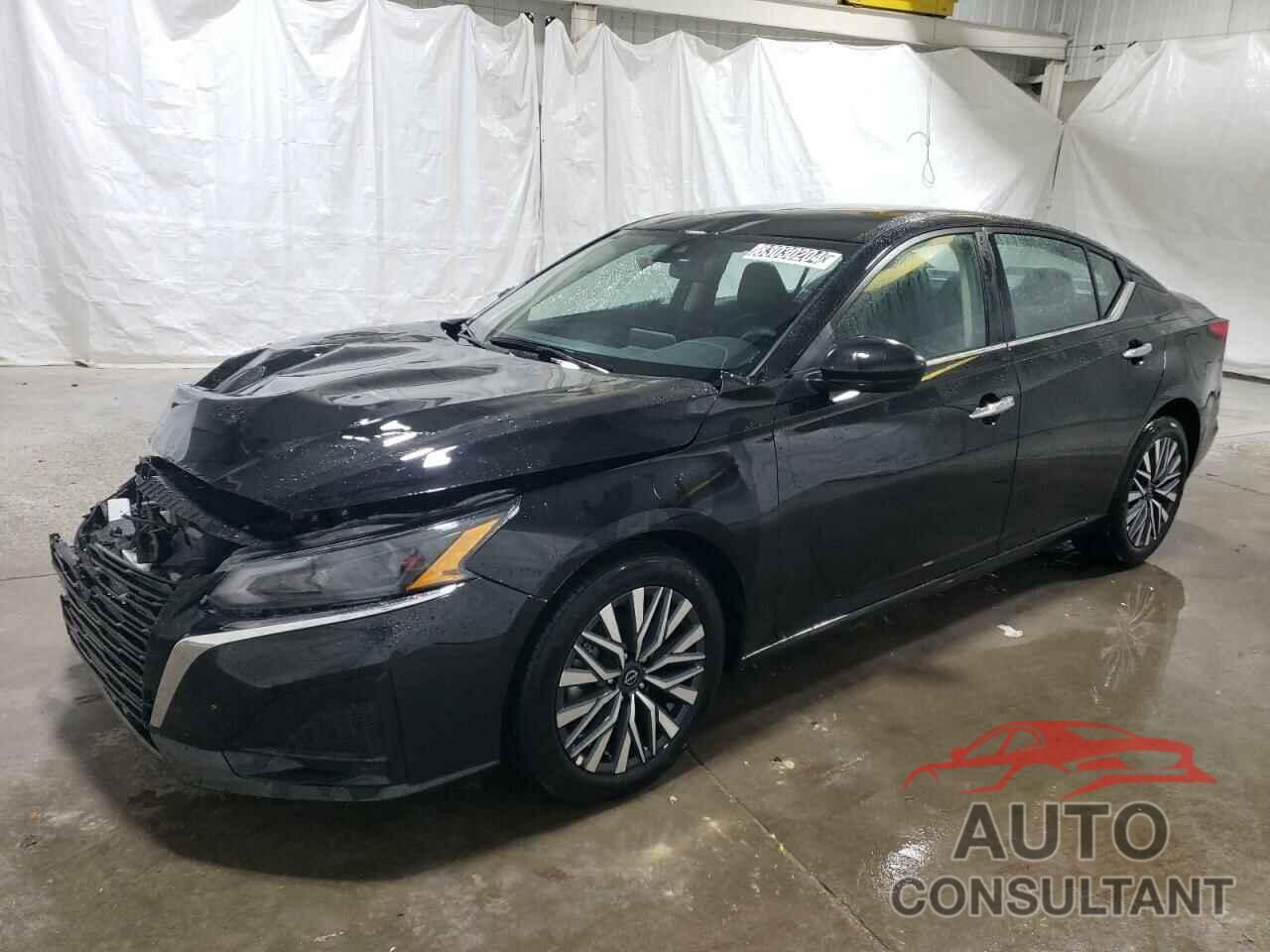 NISSAN ALTIMA 2024 - 1N4BL4DV3RN431869