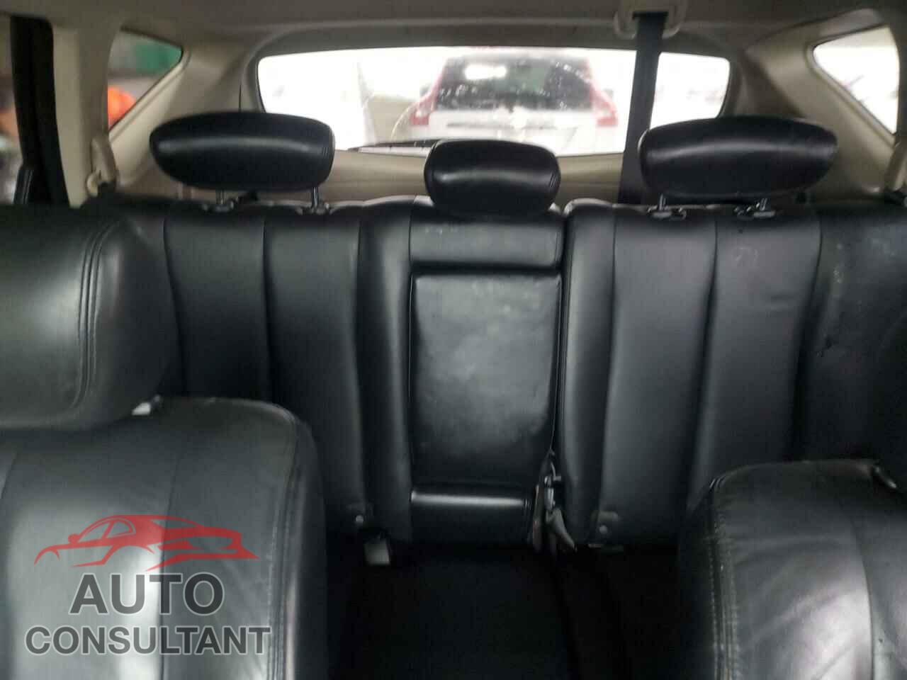 TESLA MODEL 3 2020 - 5YJ3E1EA2LF709928