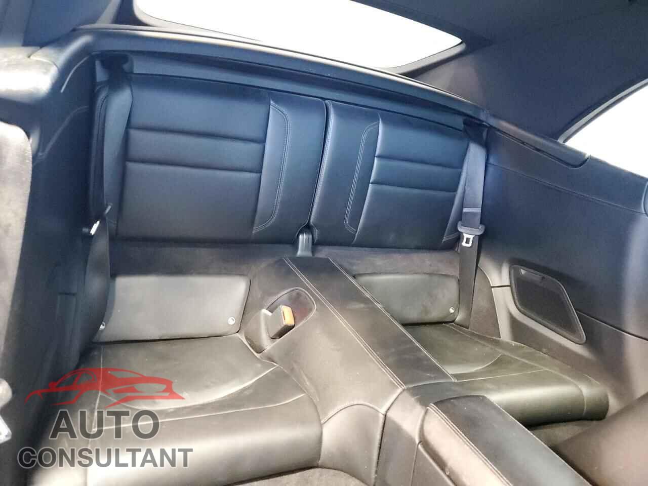 PORSCHE 911 2020 - WP0CB2A93LS262748