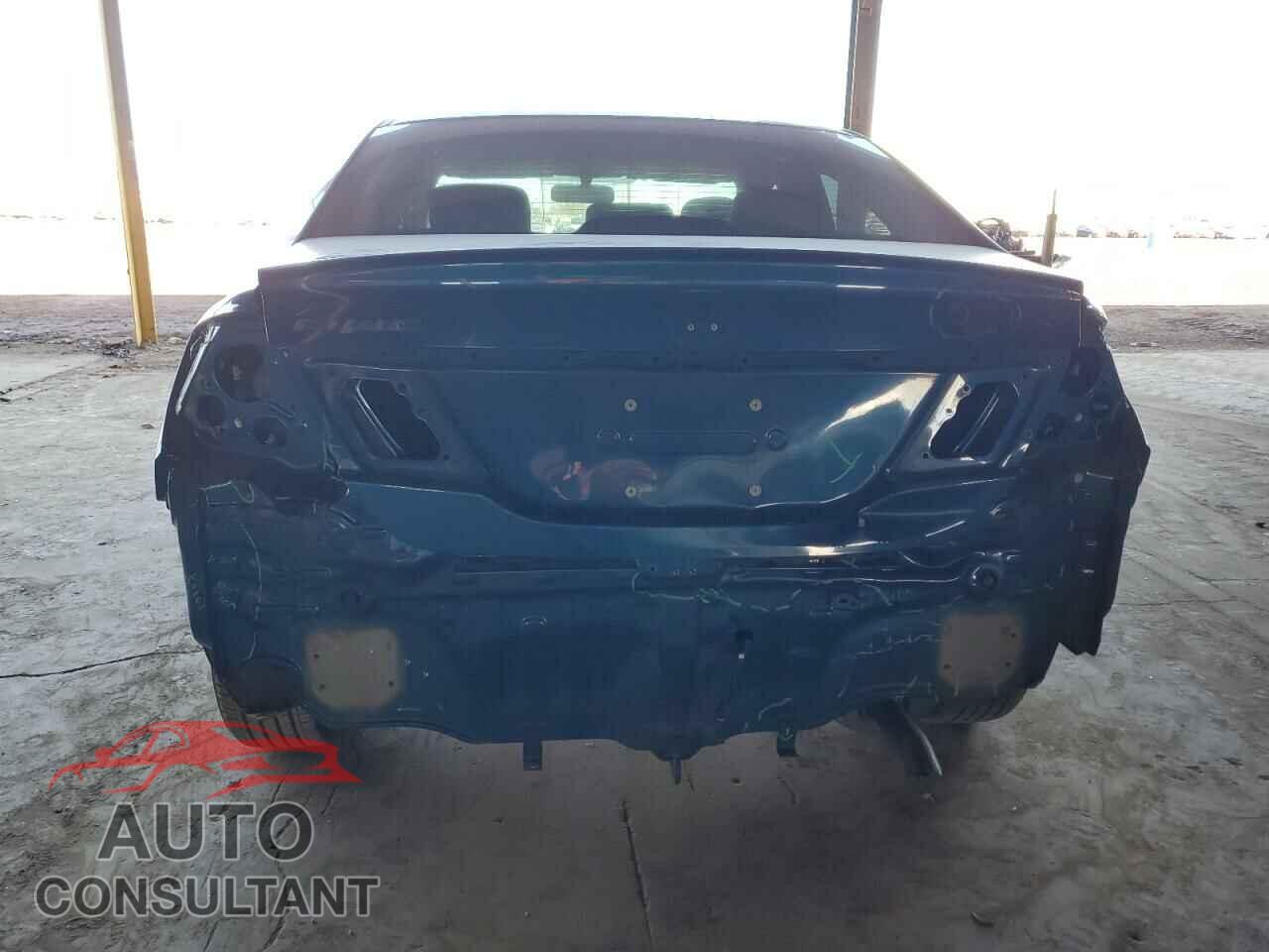 HONDA CIVIC 2014 - 19XFB2F81EE077083