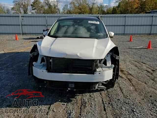 FORD ESCAPE 2020 - 1FMCU9J99LUA01871