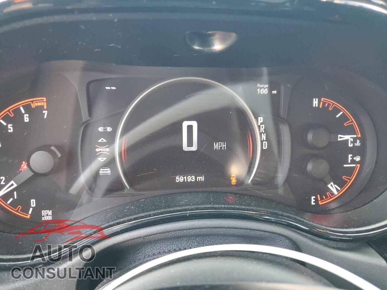 DODGE DURANGO 2022 - 1C4RDHDG1NC199941