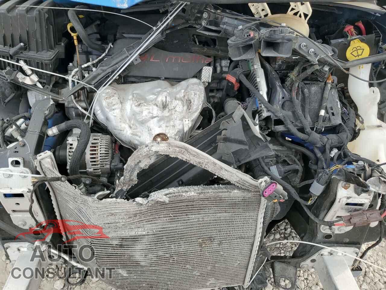 JEEP COMPASS 2019 - 3C4NJCBBXKT616474