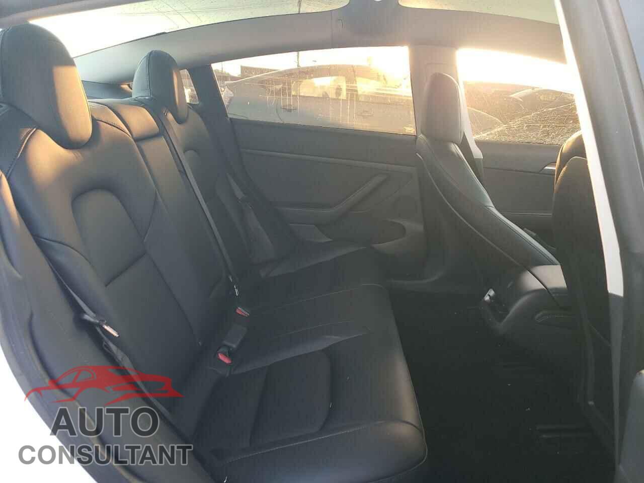 TESLA MODEL 3 2023 - 5YJ3E1EA3PF410065