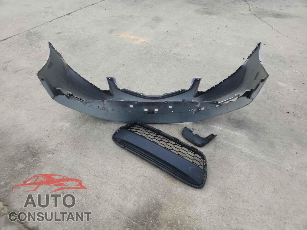 HONDA CIVIC 2012 - 2HGFG3B86CH529075