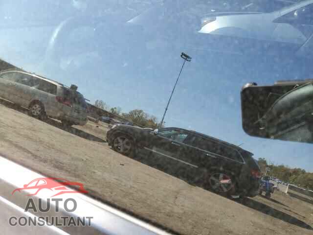 TESLA MODEL 3 2021 - 5YJ3E1EA4MF091058