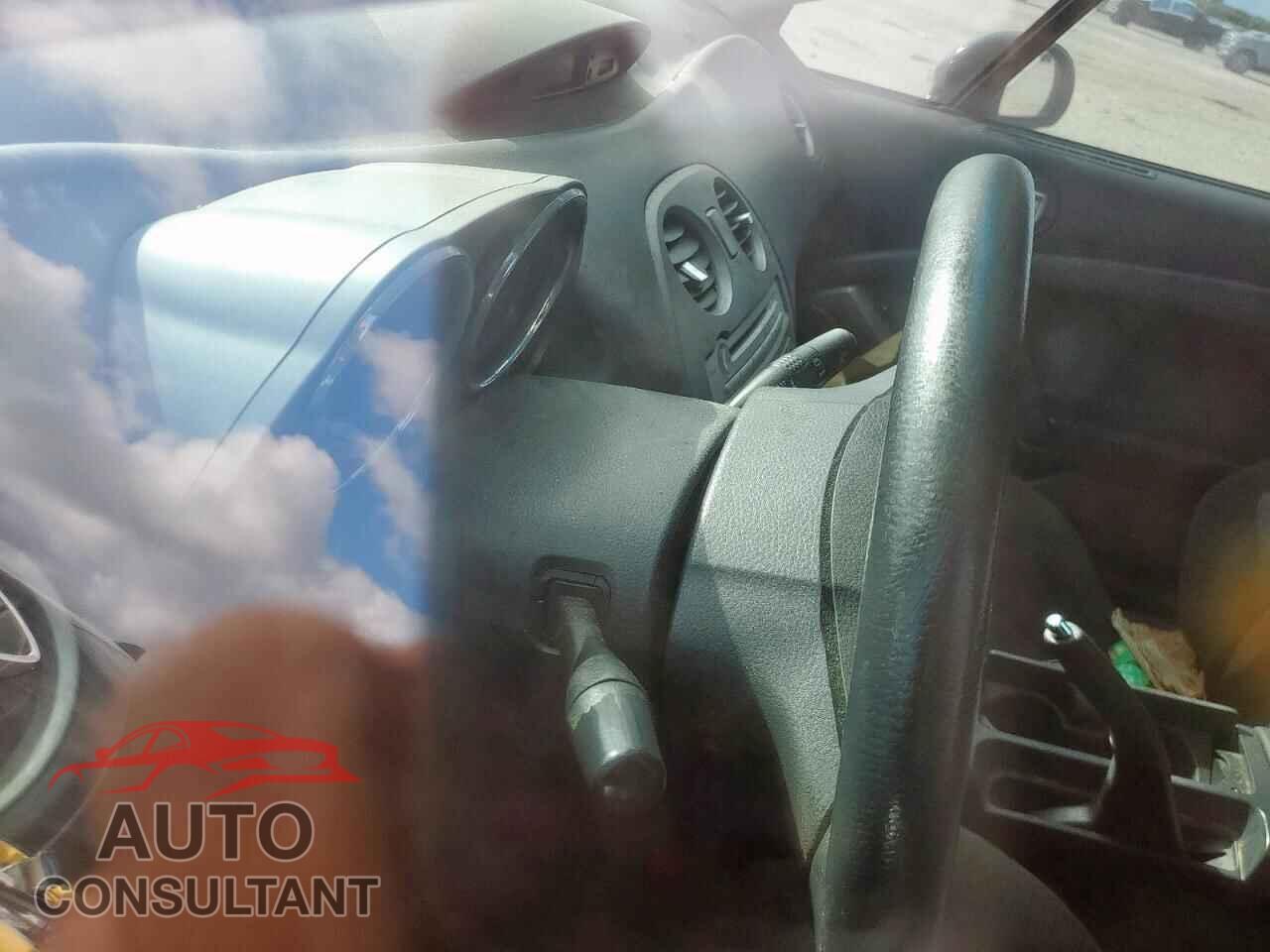 MITSUBISHI ECLIPSE 2011 - 4A31K5DF4BF015646