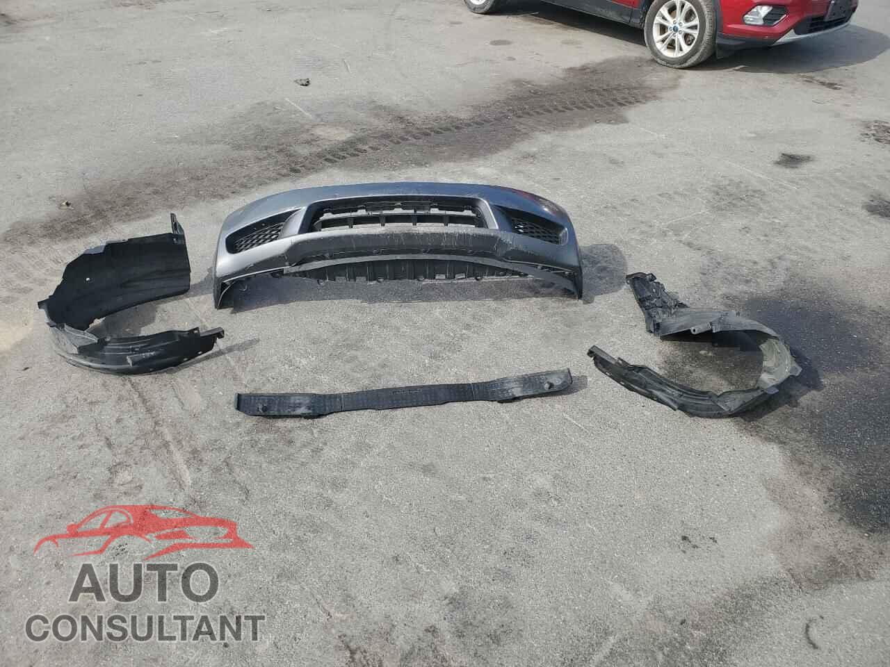 HONDA CIVIC 2011 - 19XFA1E30BE015382