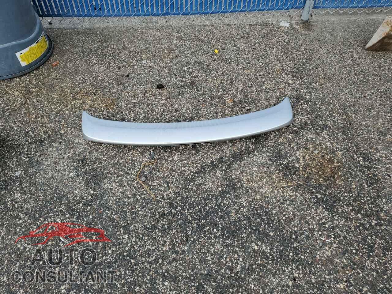 NISSAN VERSA 2017 - 3N1CN7AP3HL861662
