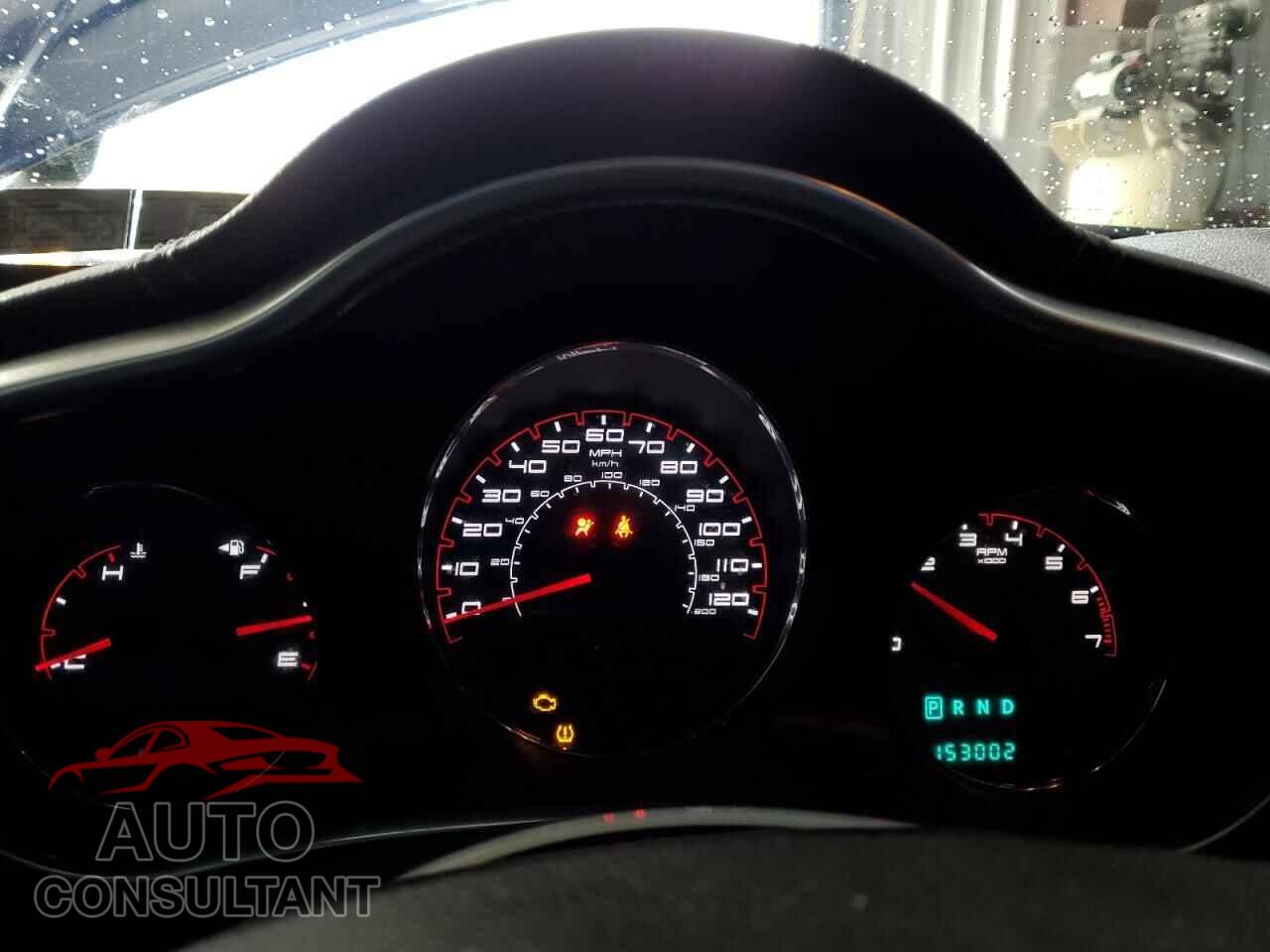 DODGE AVENGER 2013 - 1C3CDZAB6DN700429