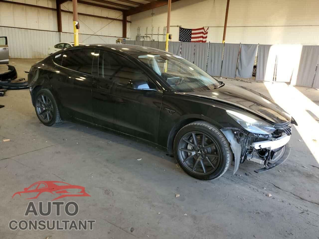 TESLA MODEL 3 2023 - 5YJ3E1EA5PF663730