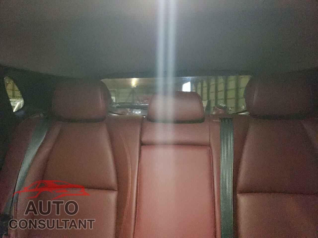 MAZDA CX30 2023 - 3MVDMBDM2PM519782