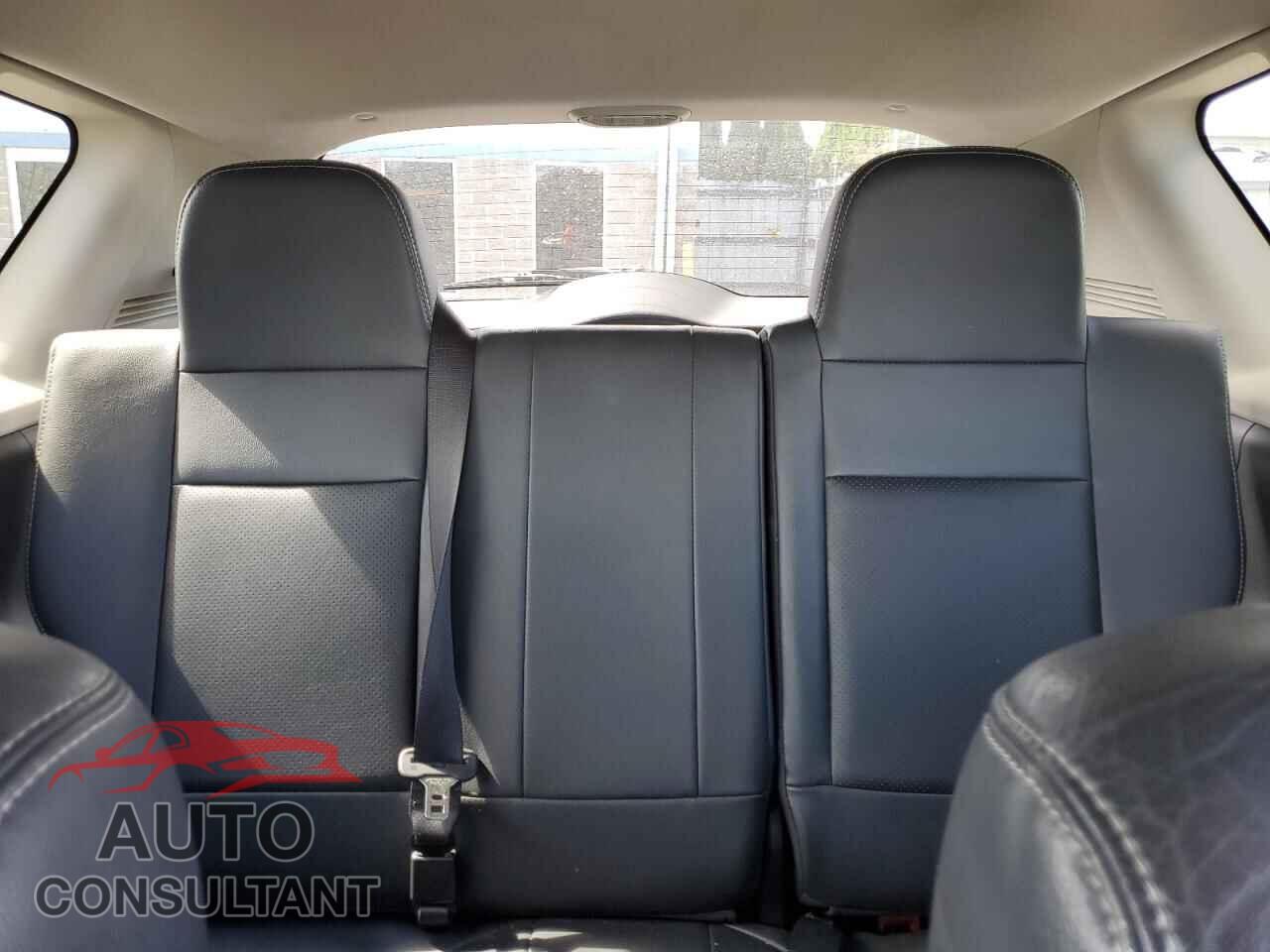 JEEP COMPASS 2015 - 1C4NJDEB2FD106228