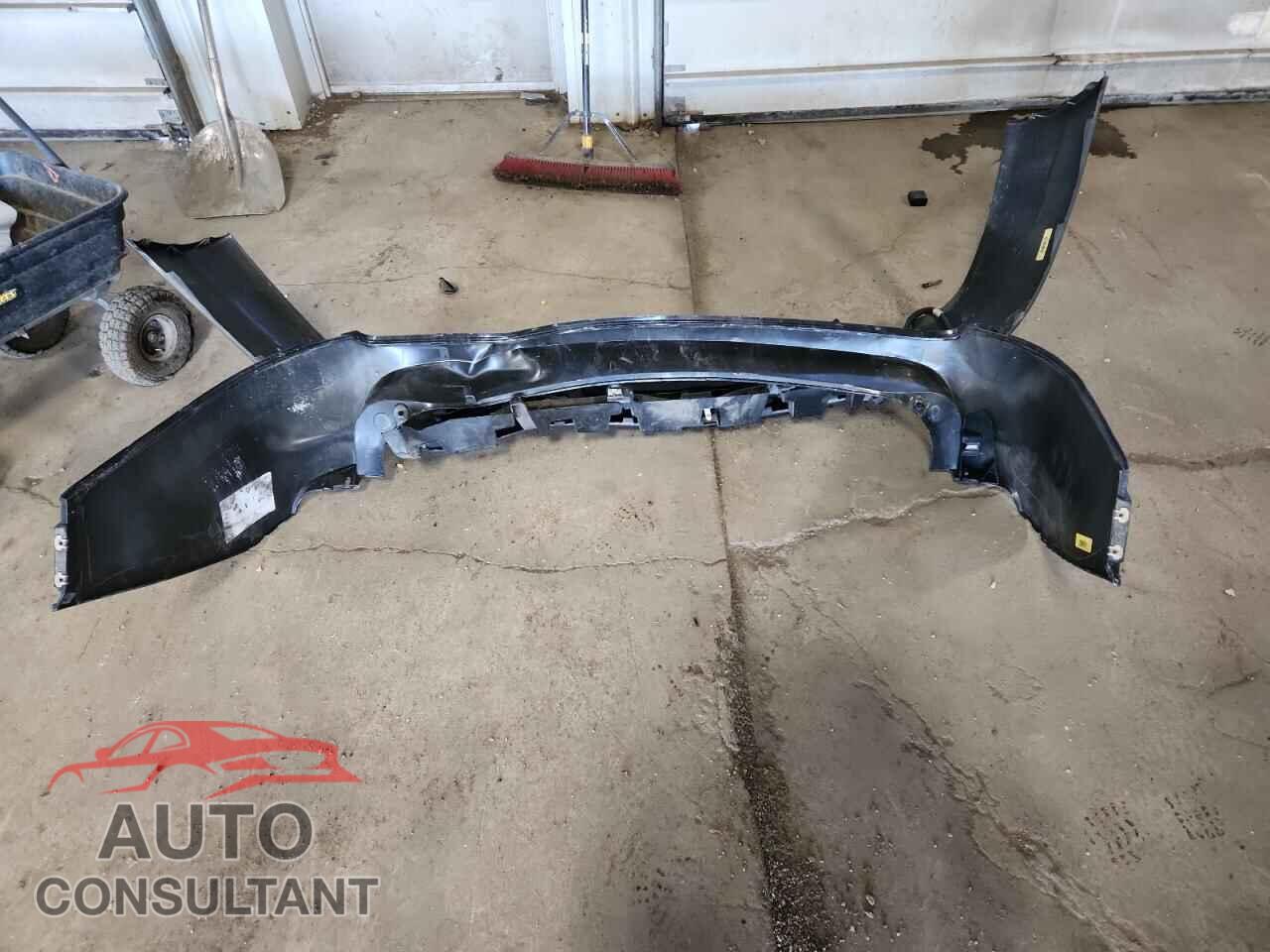 FORD EXPLORER 2013 - 1FM5K8D86DGA70223