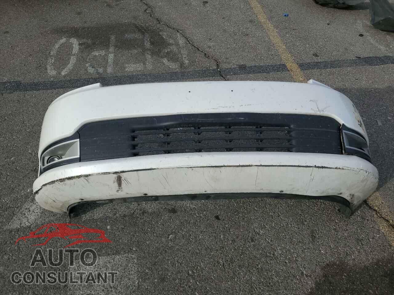 FORD FLEX 2015 - 2FMGK5C8XFBA11792