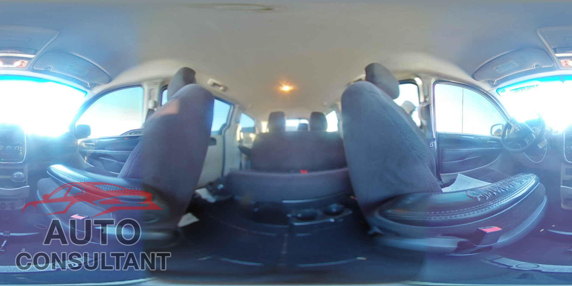 DODGE CARAVAN 2013 - 2C4RDGBG6DR573897