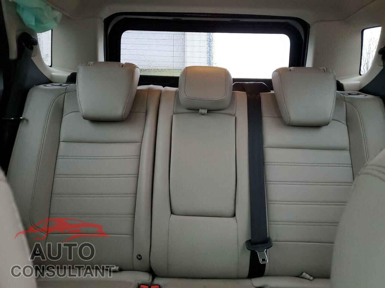 FORD ECOSPORT 2019 - MAJ6S3KL4KC298637