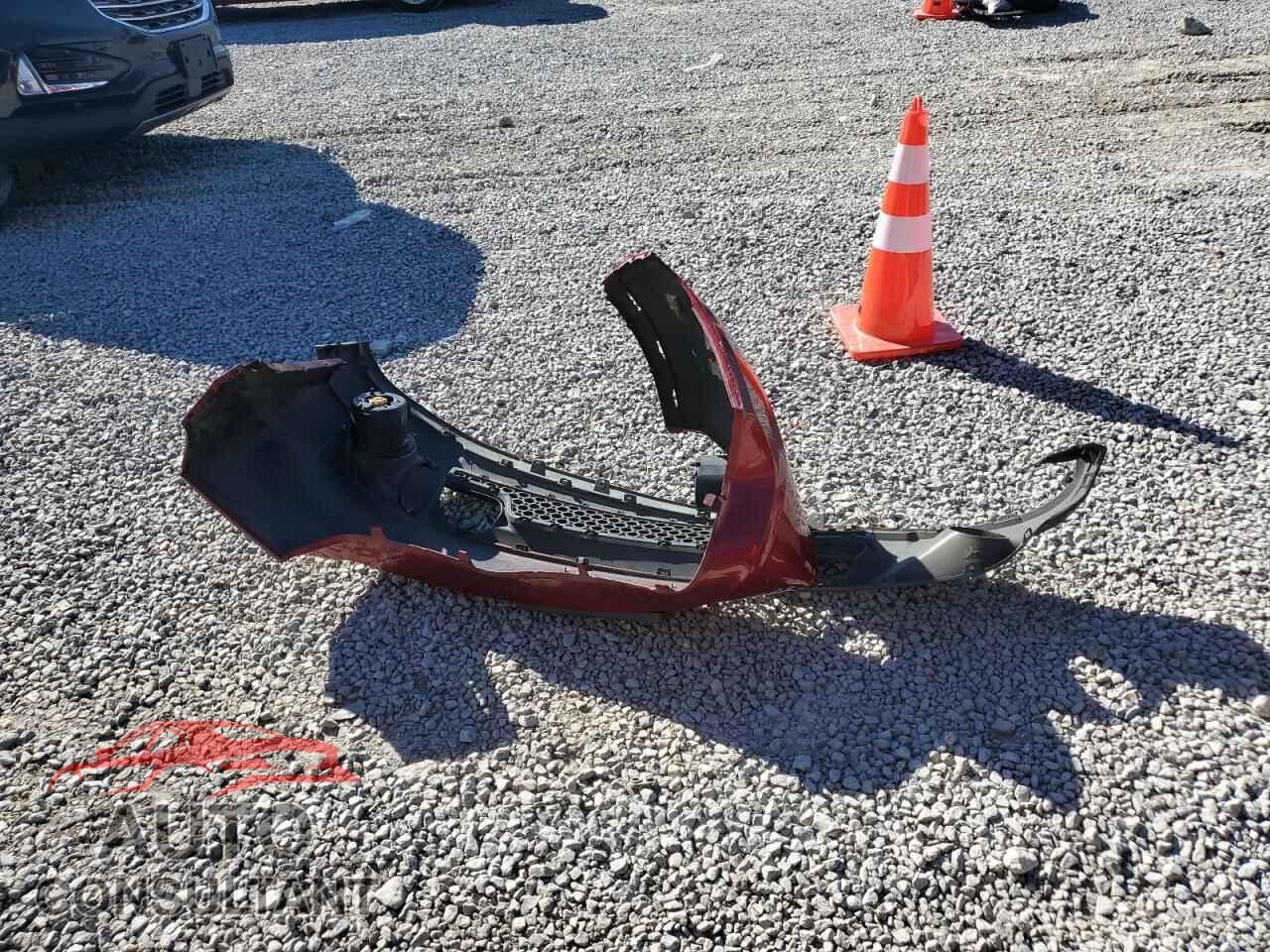 DODGE DURANGO 2013 - 1C4RDJDG8DC674829
