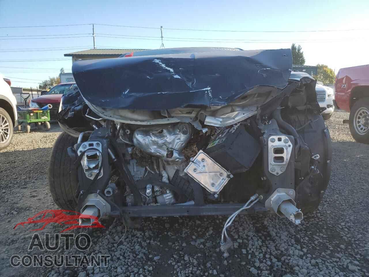 DODGE DART 2013 - 1C3CDFBA6DD309629