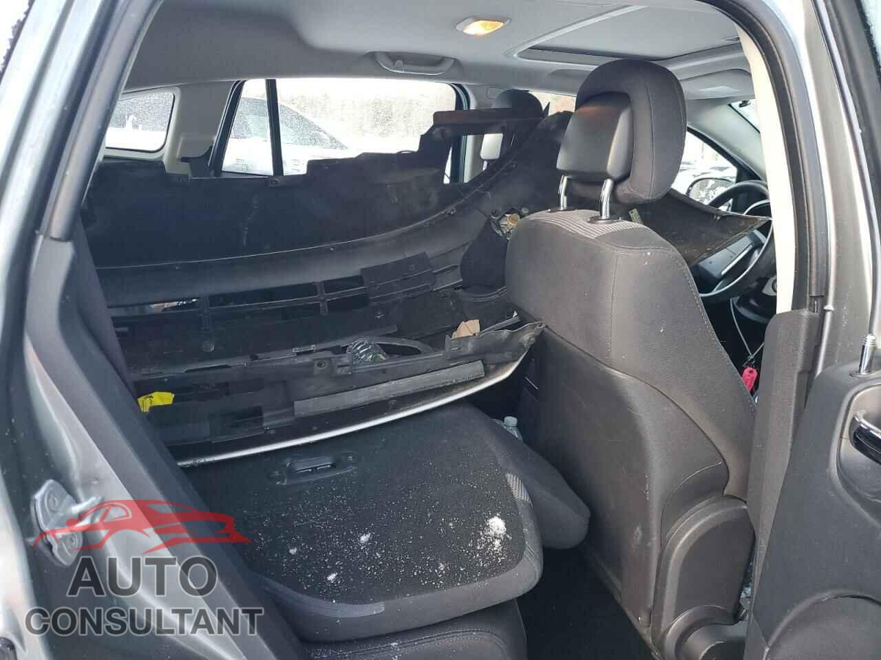 DODGE CALIBER 2011 - 1B3CB3HAXBD296731