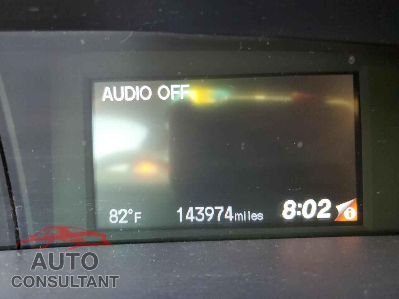 HONDA CIVIC 2015 - 19XFB2F86FE007712