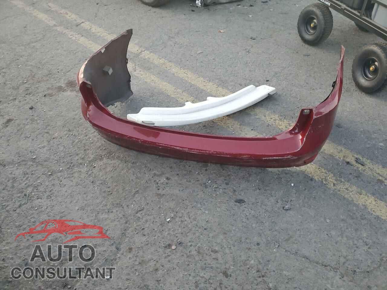 LEXUS IS 2014 - JTHCF1D22E5014164