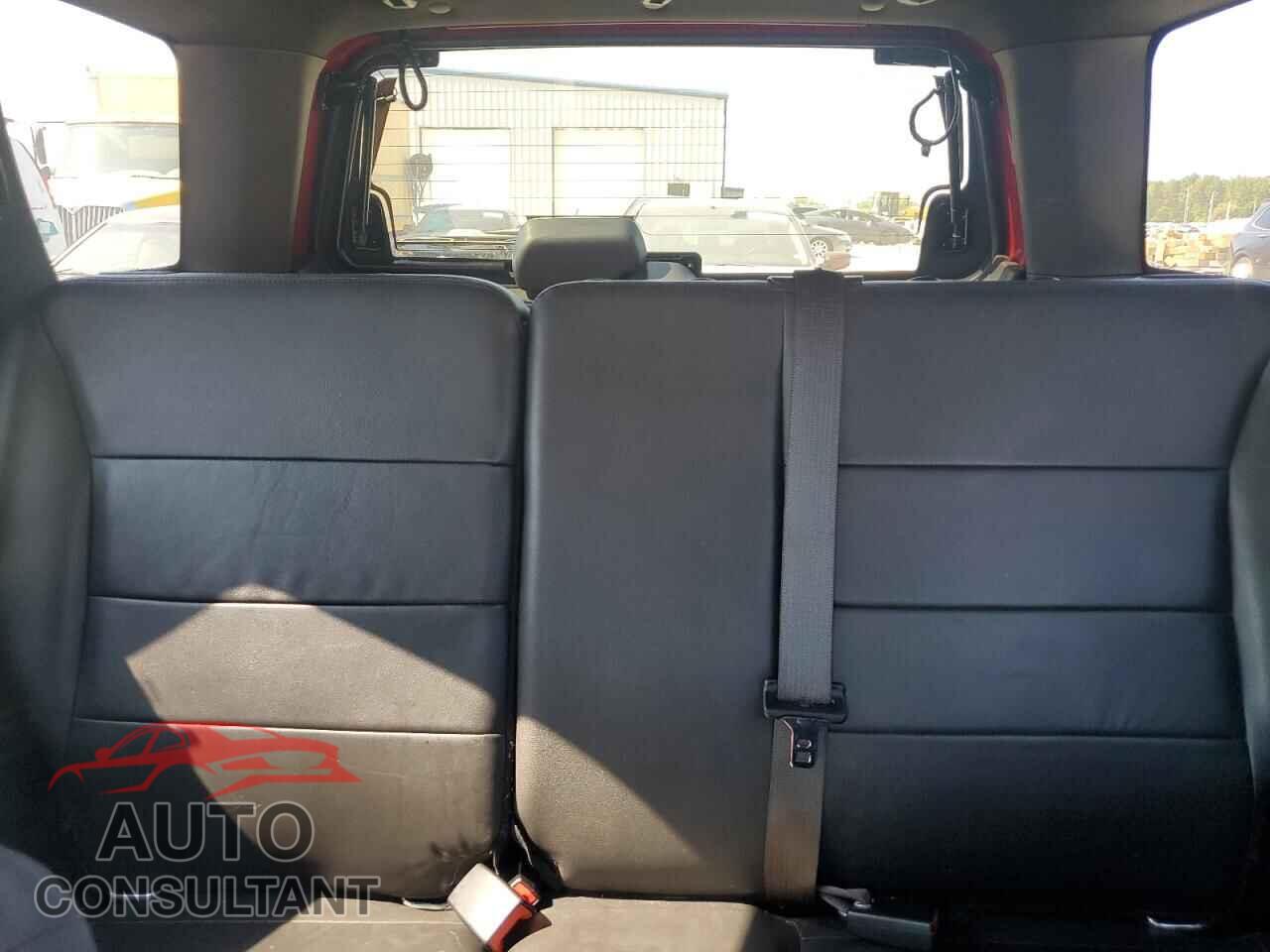 FORD ESCAPE 2012 - 1FMCU0EG3CKA64643