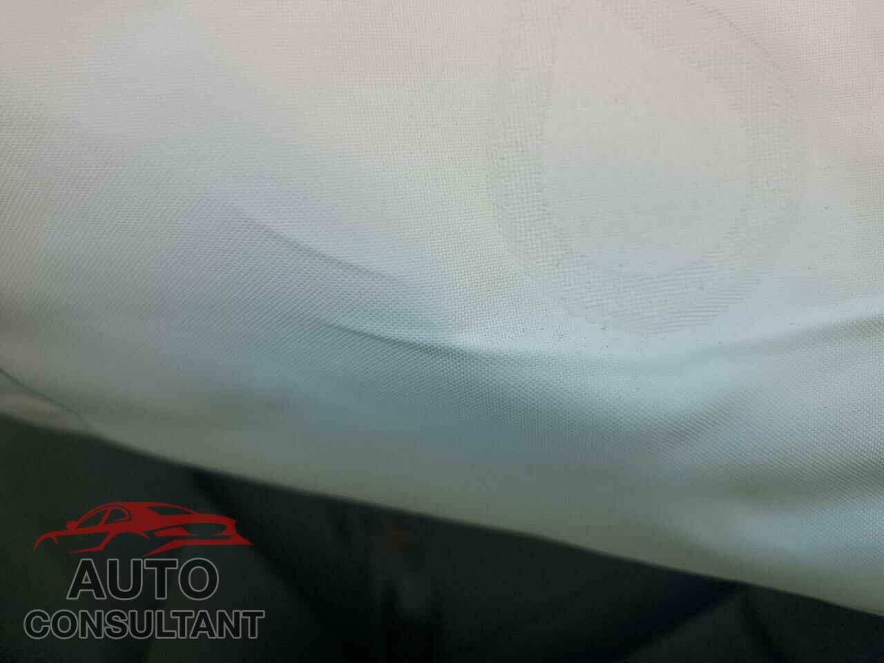 TESLA MODEL 3 2024 - 5YJ3E1EA6RF868668