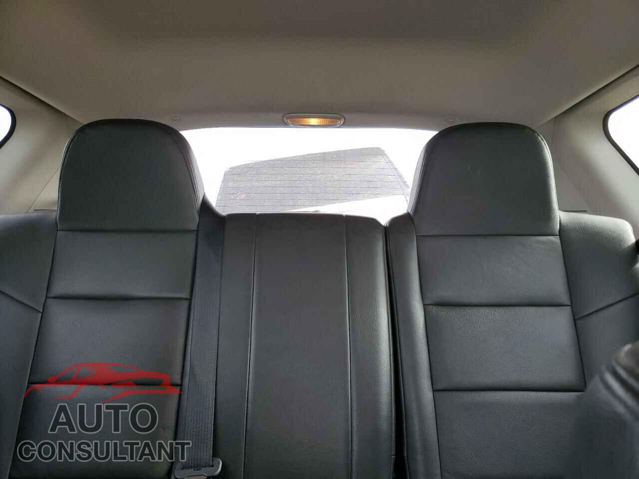 JEEP COMPASS 2014 - 1C4NJCEBXED835344