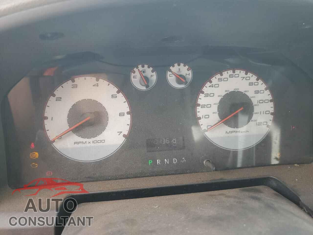 DODGE RAM 1500 2012 - 1C6RD7FT6CS151429