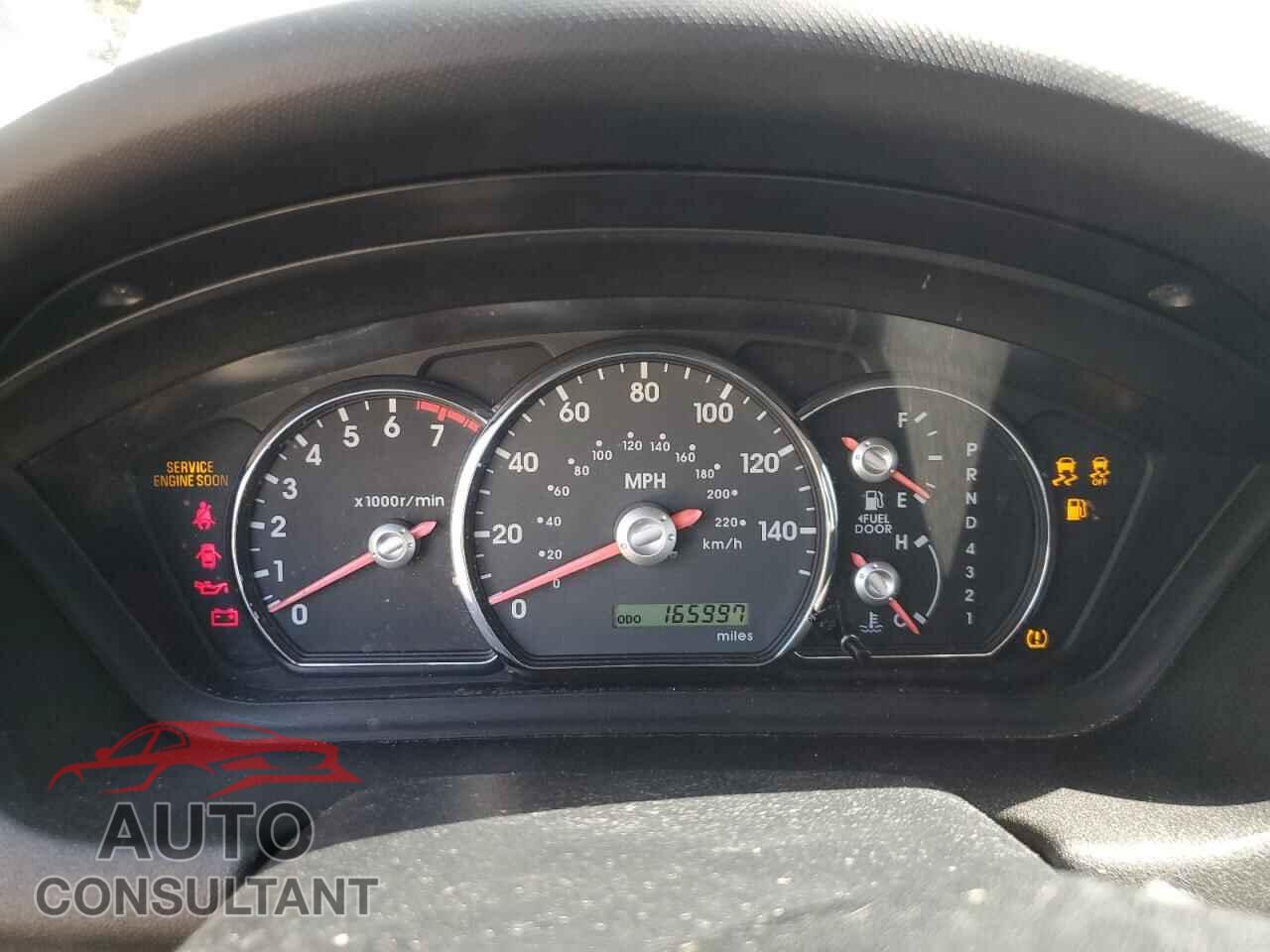 MITSUBISHI GALANT 2012 - 4A32B3FF9CE011504