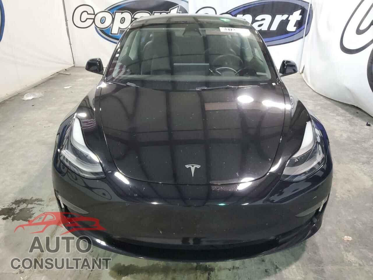 TESLA MODEL 3 2023 - 5YJ3E1EA1PF450290