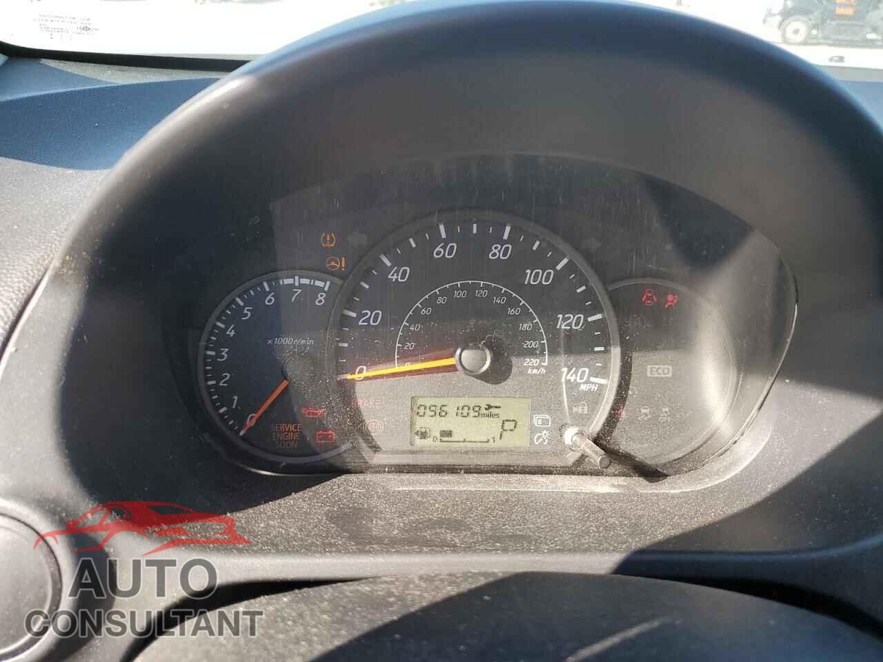 MITSUBISHI MIRAGE 2018 - ML32F3FJ5JHF02794