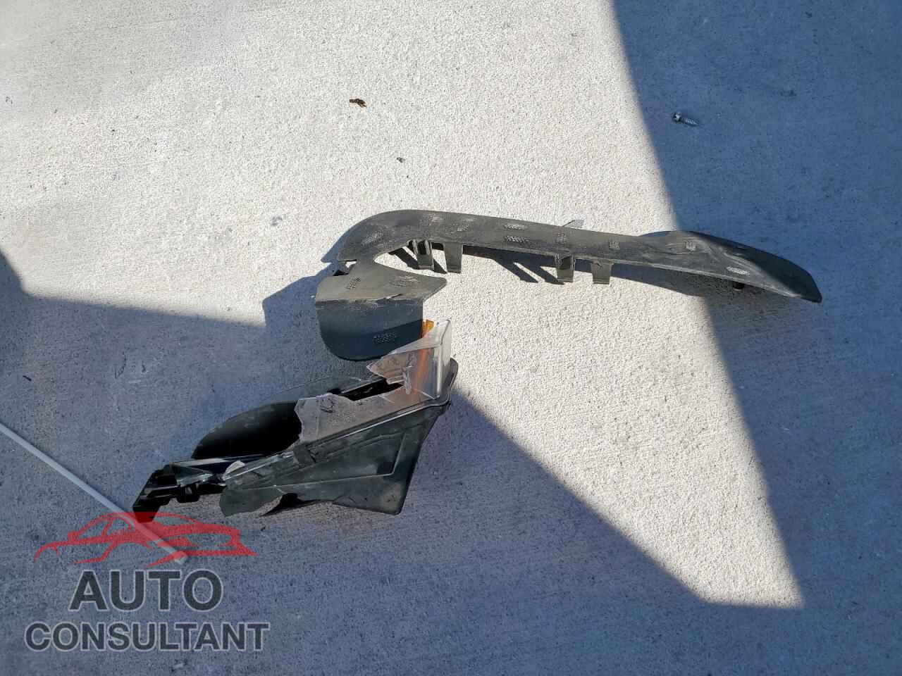 TESLA MODEL 3 2023 - 5YJ3E1EA9PF620783