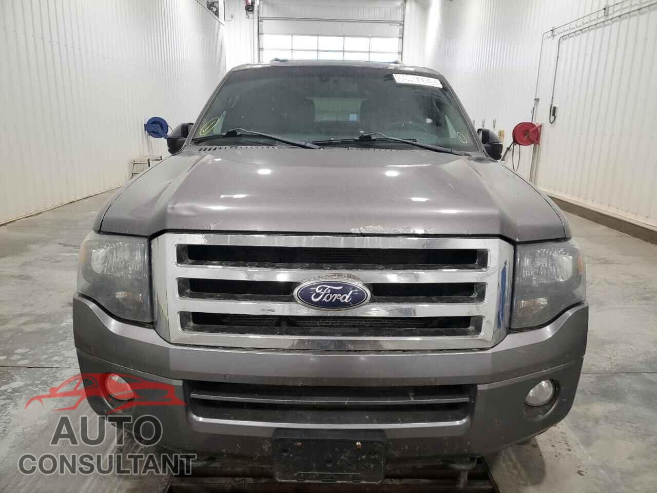 FORD EXPEDITION 2014 - 1FMJK2A50EEF15476