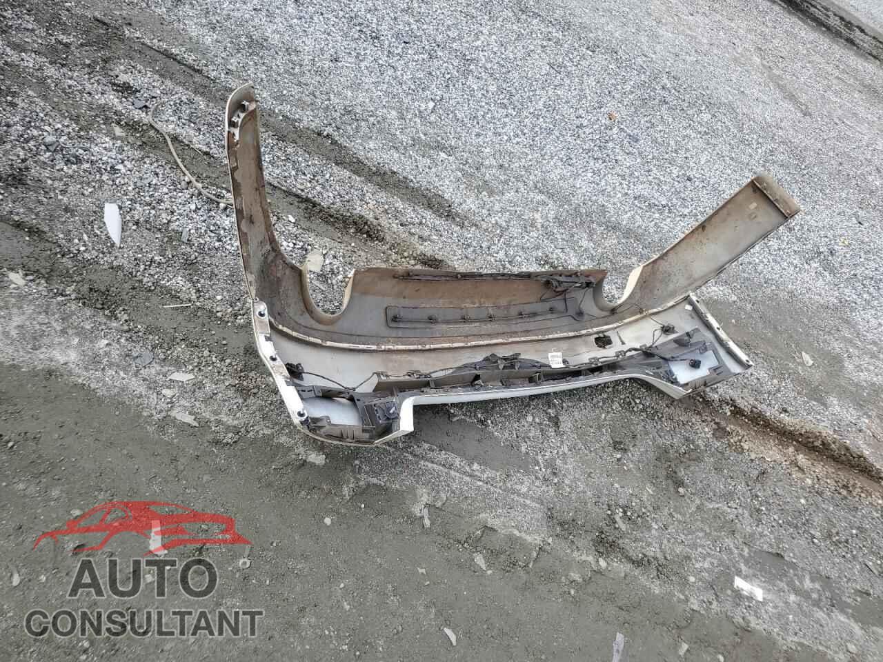 AUDI A8 2013 - WAURGAFD5DN017076