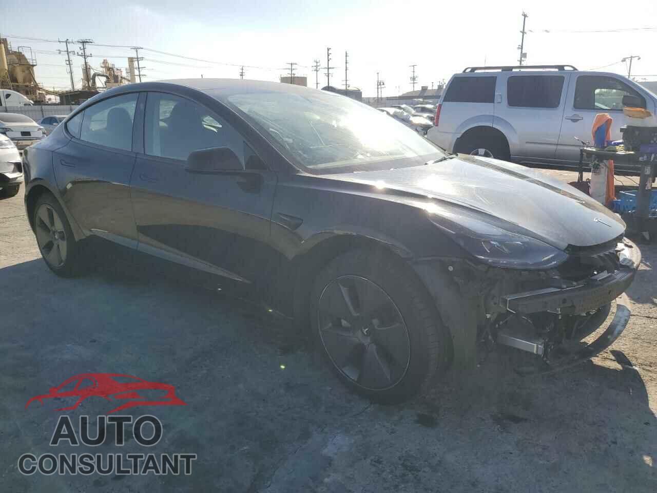 TESLA MODEL 3 2023 - 5YJ3E1EA0PF585308