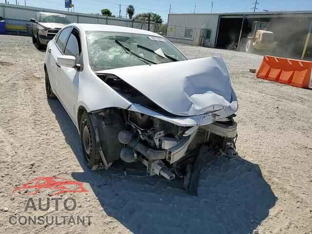 DODGE DART 2013 - 1C3CDFAA1DD317512