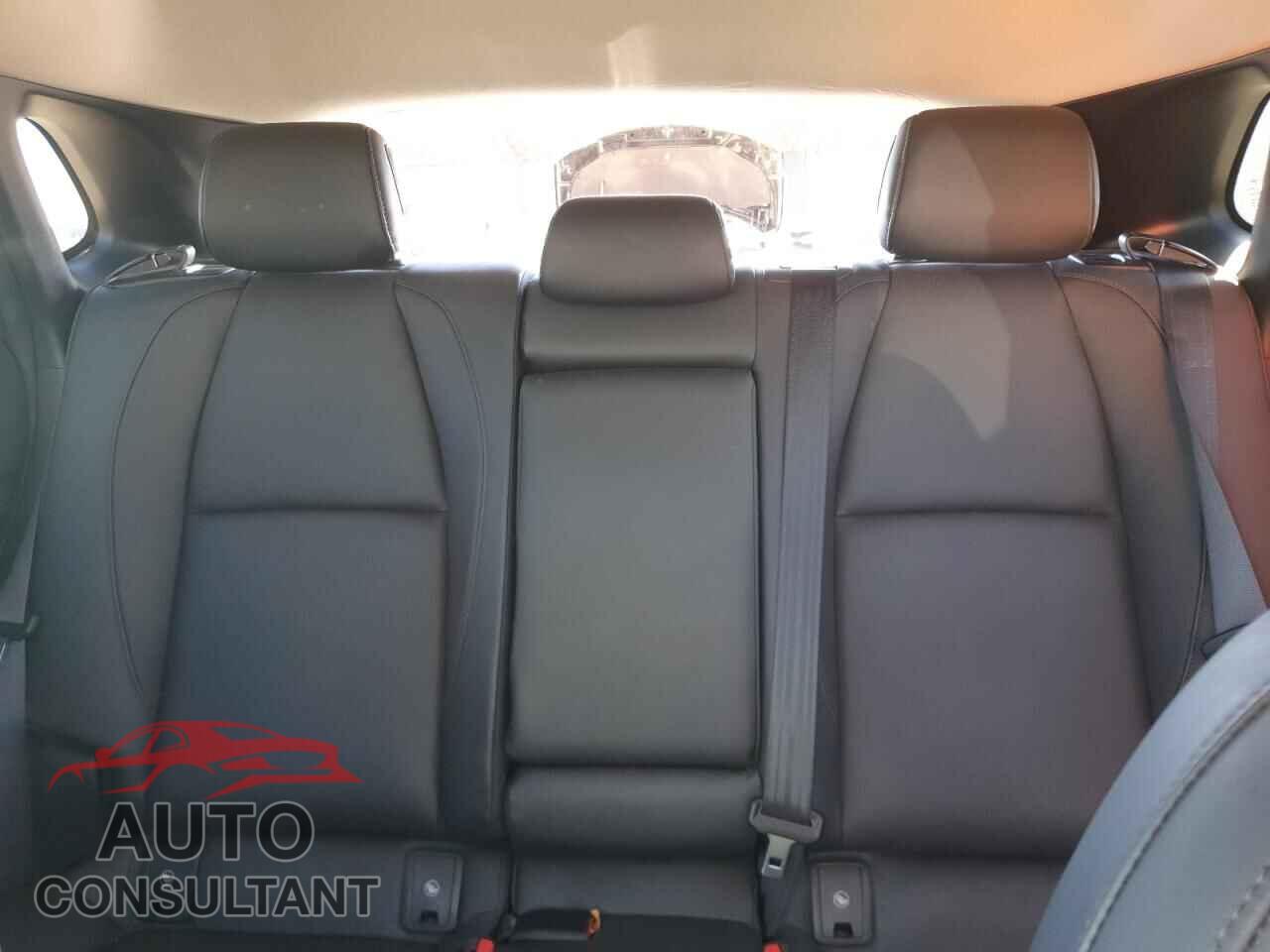MAZDA CX30 2023 - 3MVDMBDY5PM557297