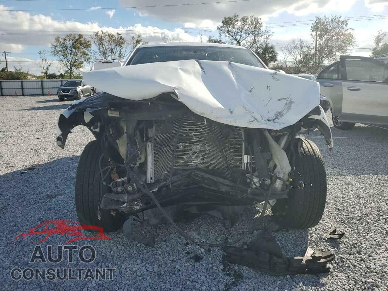 DODGE DURANGO 2013 - 1C4RDHEG9DC512165