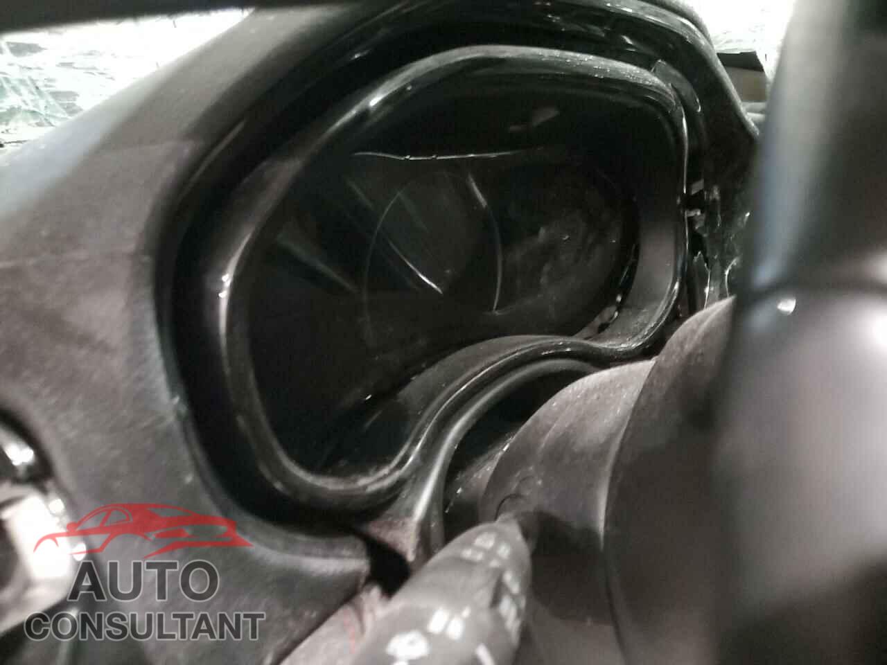 DODGE DURANGO 2023 - 1C4SDHCT2PC654279