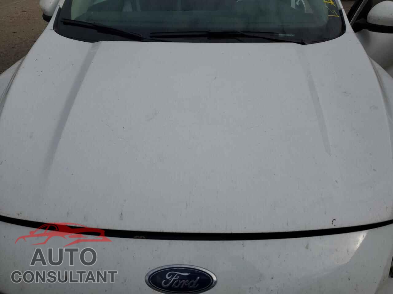 FORD ESCAPE 2020 - 1FMCU9G65LUA84714
