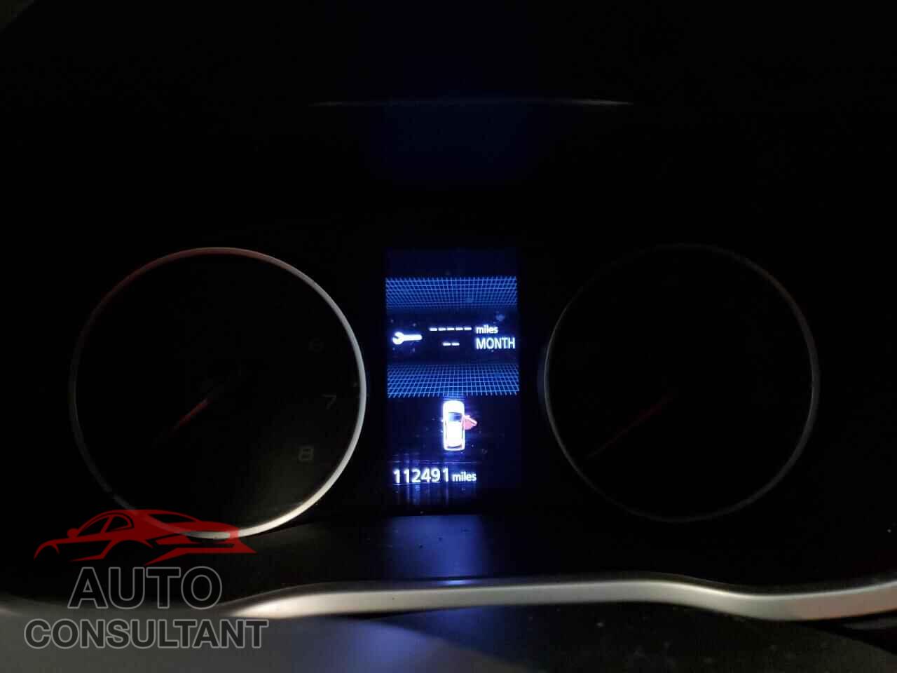 MITSUBISHI ECLIPSE 2020 - JA4AT3AA7LZ031132