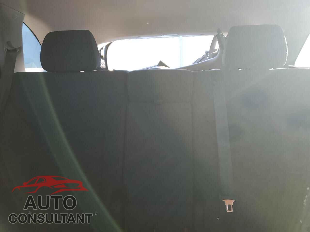 KIA SORENTO 2017 - 5XYPG4A32HG332425