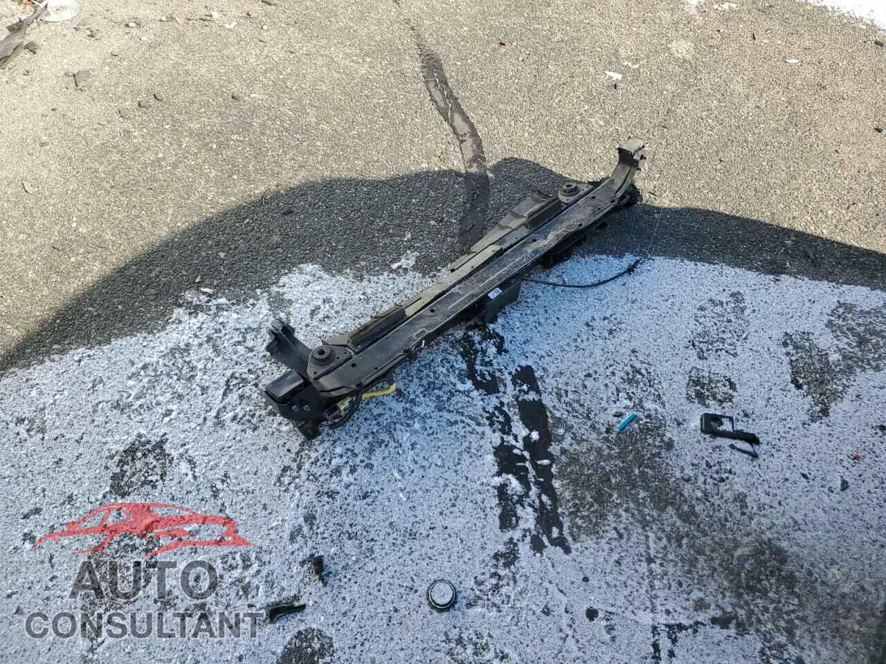 HONDA CIVIC 2014 - 19XFB2F5XEE221882