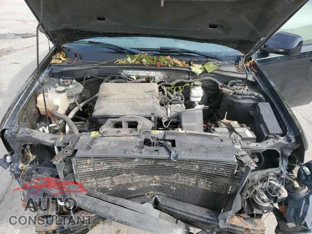 FORD ESCAPE 2012 - 1FMCU9EG7CKA27602